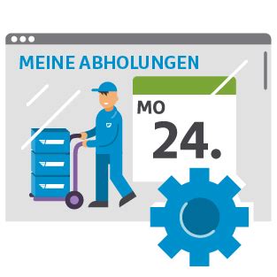 muss ich hermes sendungen abholen oder wird es geliefert|Muss ein Paket bis zur Wohnungstür oder zur Haustür geliefert .